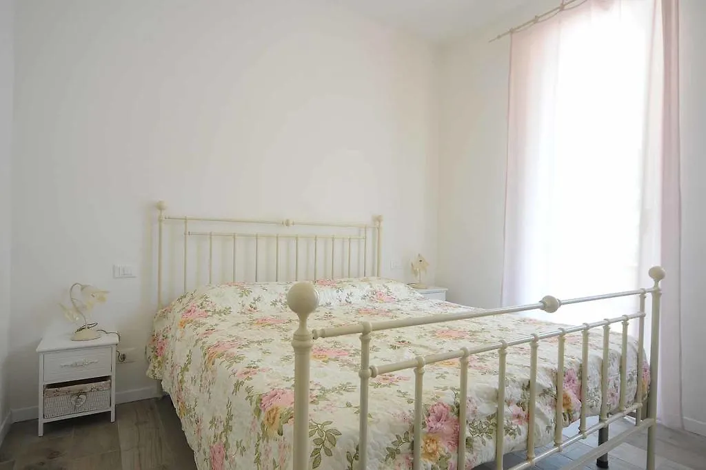 Holiday home La Casa Nel Bosco Villa Civitella in Val di Chiana
